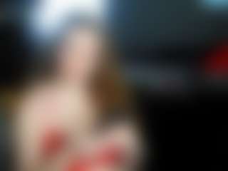 texasbombshell42069's Live Sex Cam Show