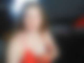 texasbombshell42069's Live Sex Cam Show