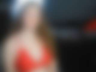 texasbombshell42069's Live Sex Cam Show