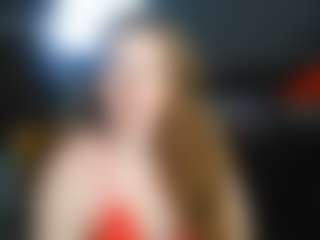 Texasbombshell42069