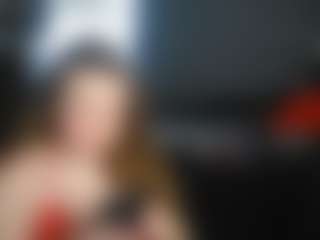 texasbombshell42069's Live Sex Cam Show