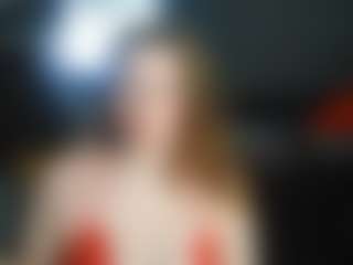 texasbombshell42069's Live Sex Cam Show