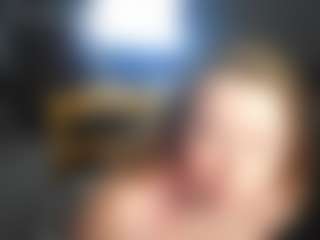 texasbombshell42069's Live Sex Cam Show