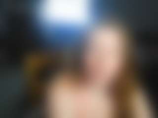 texasbombshell42069's Live Sex Cam Show