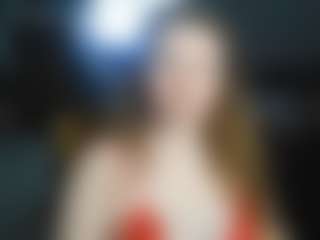 texasbombshell42069's Live Sex Cam Show