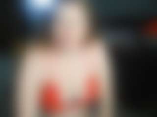 texasbombshell42069's Live Sex Cam Show