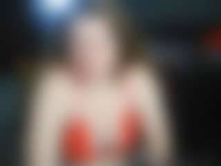 texasbombshell42069's Live Sex Cam Show