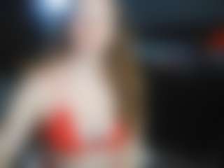 texasbombshell42069's Live Sex Cam Show