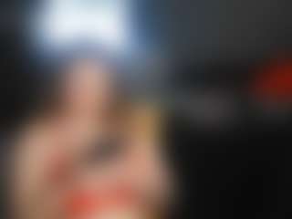 texasbombshell42069's Live Sex Cam Show