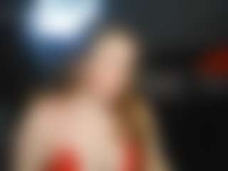 texasbombshell42069's Live Sex Cam Show