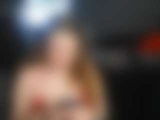 texasbombshell42069's Live Sex Cam Show