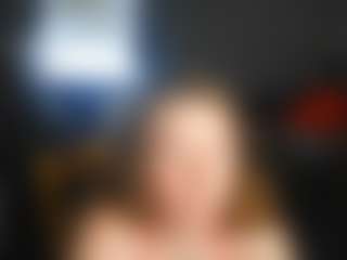 texasbombshell42069's Live Sex Cam Show