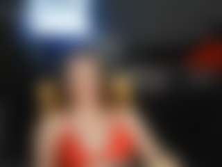 texasbombshell42069's Live Sex Cam Show