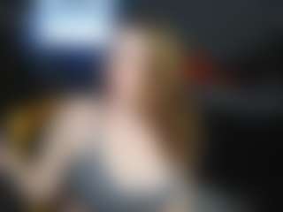 texasbombshell42069's Live Sex Cam Show