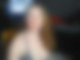 texasbombshell42069's Live Sex Cam Show