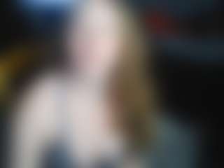 texasbombshell42069's Live Sex Cam Show