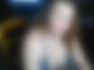 texasbombshell42069's Live Sex Cam Show