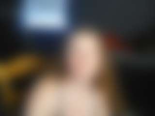 Texasbombshell42069