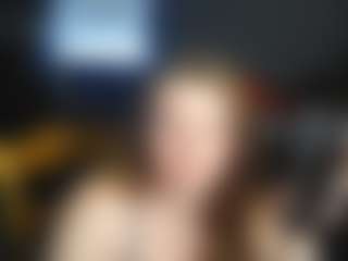 Texasbombshell42069