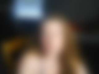 texasbombshell42069's Live Sex Cam Show