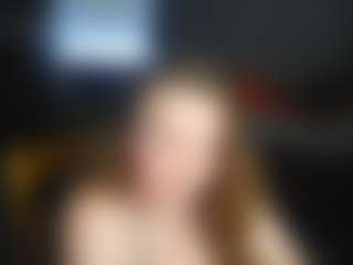 texasbombshell42069's Live Sex Cam Show