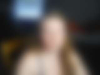 texasbombshell42069's Live Sex Cam Show