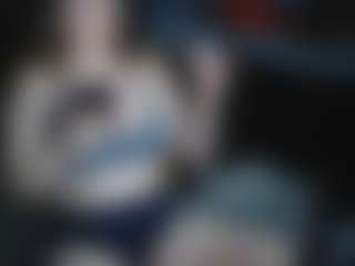 texasbombshell42069's Live Sex Cam Show