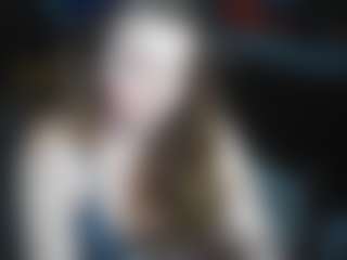 texasbombshell42069's Live Sex Cam Show