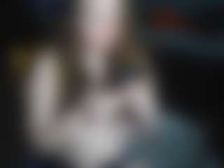 texasbombshell42069's Live Sex Cam Show