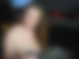 texasbombshell42069's Live Sex Cam Show
