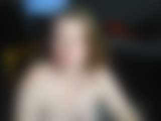 texasbombshell42069's Live Sex Cam Show