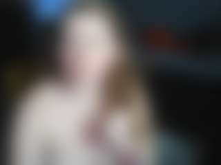 texasbombshell42069's Live Sex Cam Show