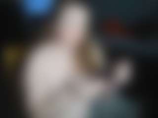 texasbombshell42069's Live Sex Cam Show