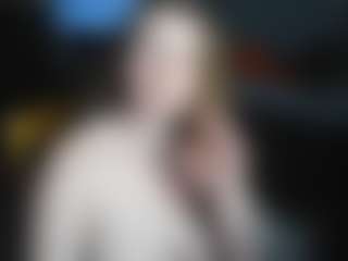 texasbombshell42069's Live Sex Cam Show