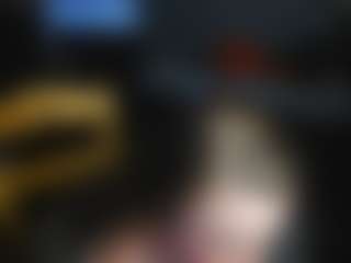 texasbombshell42069's Live Sex Cam Show