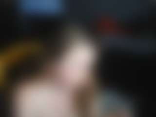 texasbombshell42069's Live Sex Cam Show