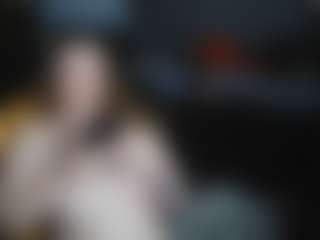 texasbombshell42069's Live Sex Cam Show
