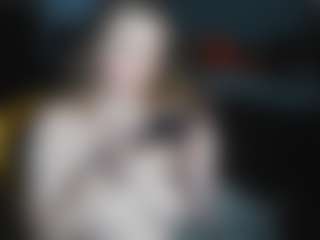 texasbombshell42069's Live Sex Cam Show