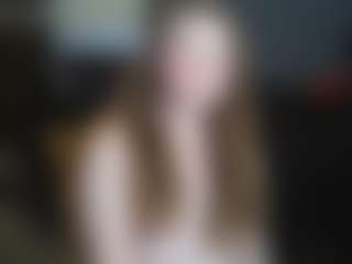 texasbombshell42069's Live Sex Cam Show