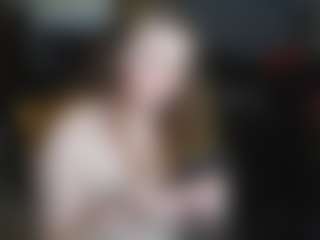 texasbombshell42069's Live Sex Cam Show