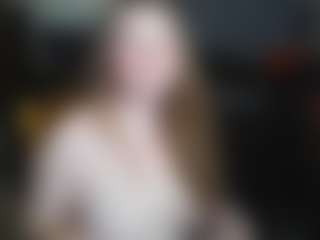 texasbombshell42069's Live Sex Cam Show