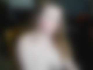 Live cam show with texasbombshell42069 - Dirty Talk on studioflirtlive.com