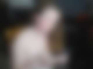 texasbombshell42069's Live Sex Cam Show