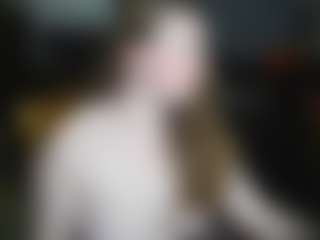 texasbombshell42069's Live Sex Cam Show