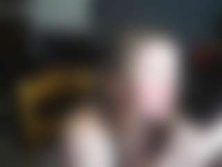 texasbombshell42069's Live Sex Cam Show
