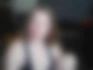 texasbombshell42069's Live Sex Cam Show