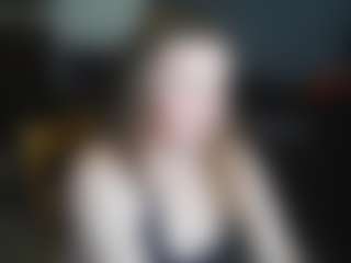 texasbombshell42069's Live Sex Cam Show