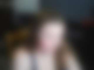 texasbombshell42069's Live Sex Cam Show