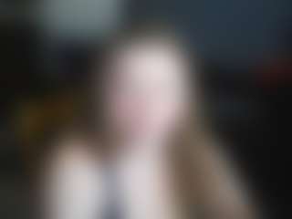texasbombshell42069's Live Sex Cam Show