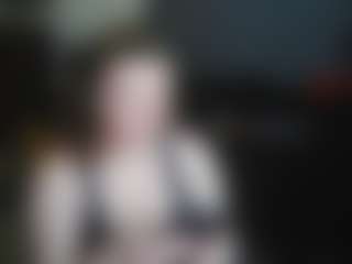 texasbombshell42069's Live Sex Cam Show